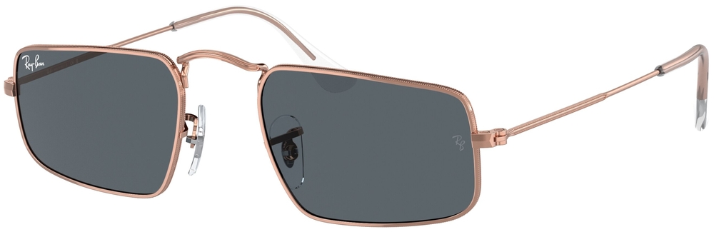  Ray-Ban  RB3957 9202R5 JULIE