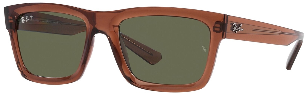  Ray-Ban  RB4396 66789A