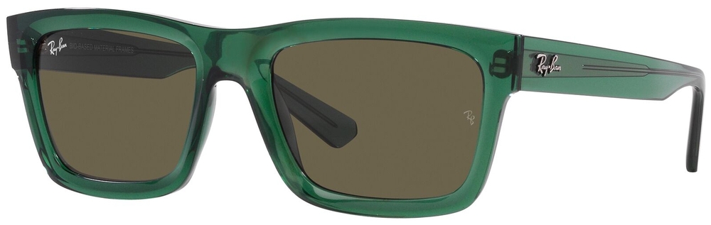  Ray-Ban  RB4396 6681/3