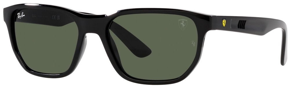  Ray-Ban  RB4404M F68371