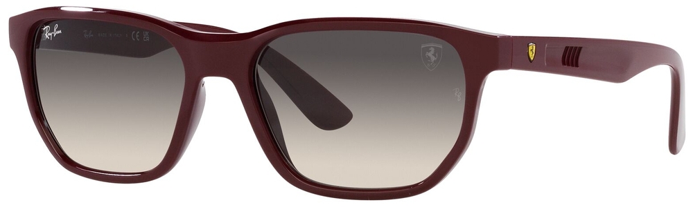  Ray-Ban  RB4404M F68511