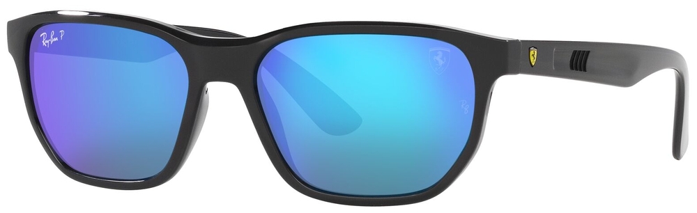  Ray-Ban  RB4404M F687A1