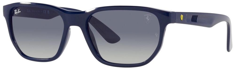  Ray-Ban  RB4404M F6884L