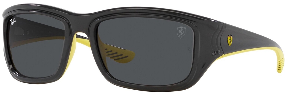  Ray-Ban  RB4405M F62487