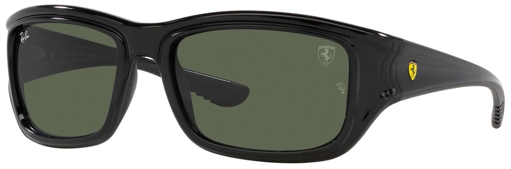  Ray-Ban  RB4405M F65071