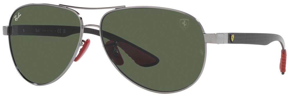  Ray-Ban  RB8331M F00171