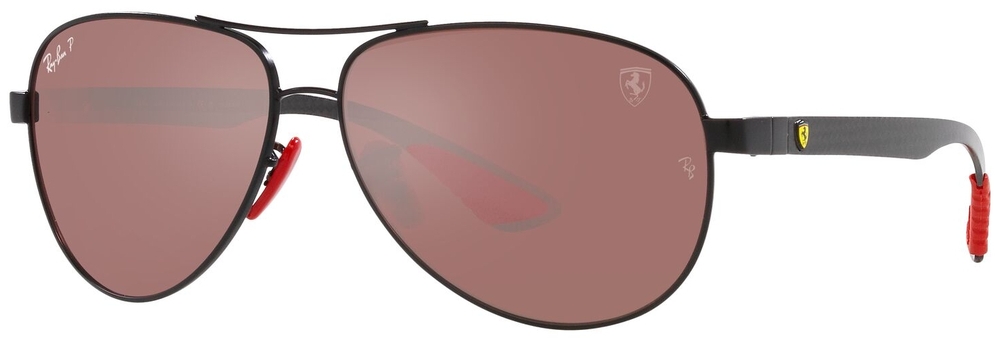  Ray-Ban  RB8331M F002H2