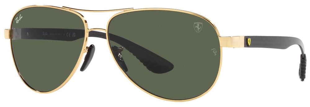  Ray-Ban  RB8331M F00871
