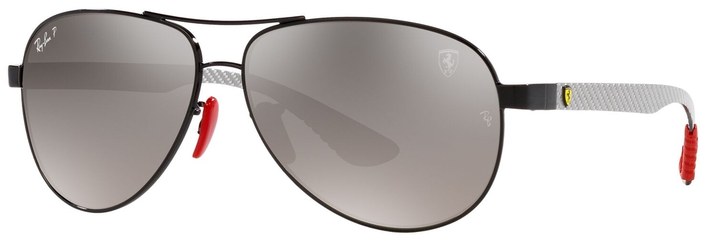  Ray-Ban  RB8331M F0095J