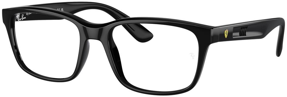  Ray-Ban  RB7221M F683