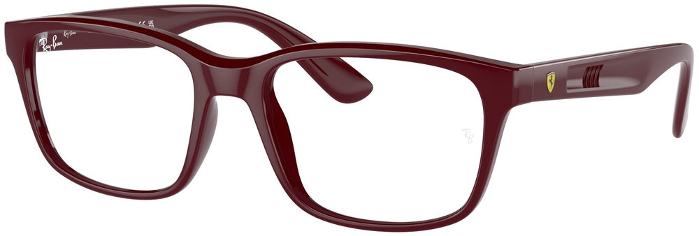  Ray-Ban  RB7221M F685