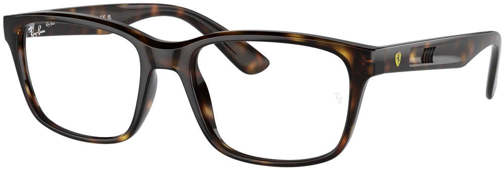  Ray-Ban  RB7221M F686