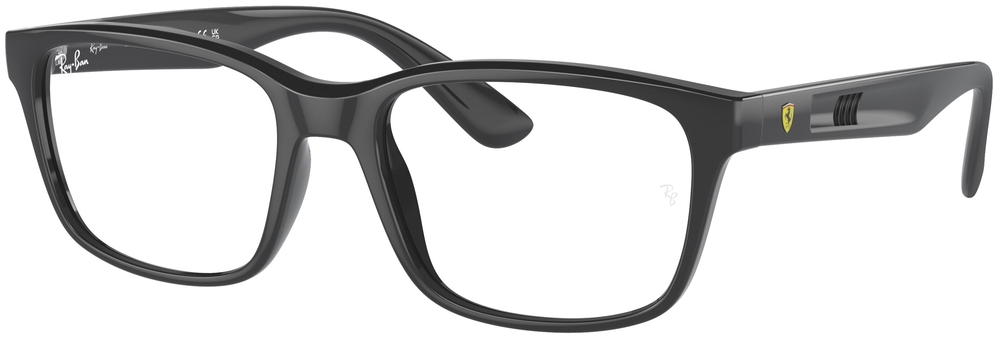  Ray-Ban  RB7221M F687