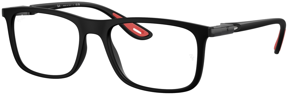  Ray-Ban  RB7222M F602