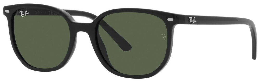  Ray-Ban  RJ9097S 100/71 MĂRIME JUNIOR