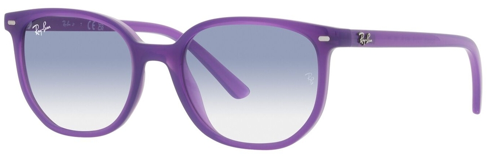  Ray-Ban  RJ9097S 713119 MĂRIME JUNIOR