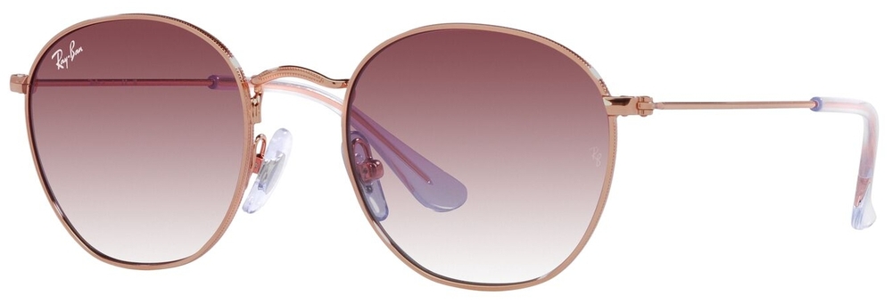  Ray-Ban  RJ9572S 291/8H MĂRIME JUNIOR