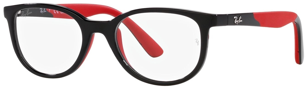  Ray-Ban  RY1622 3928