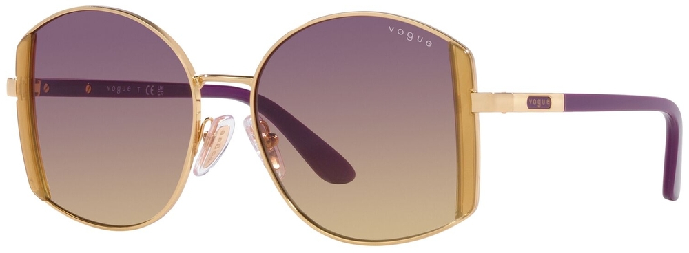  Vogue  VO4267S 280/70