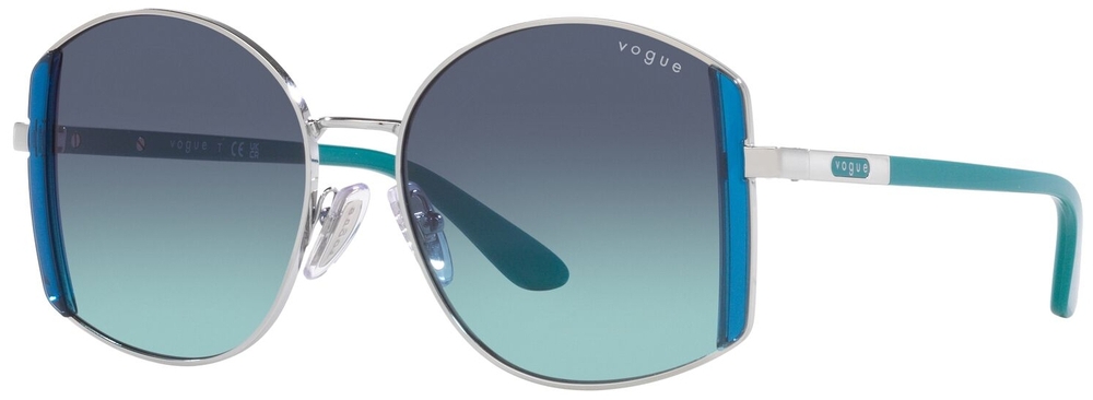  Vogue  VO4267S 323/4S