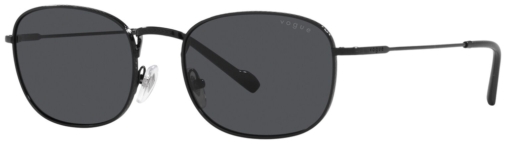  Vogue  VO4276S 352/87