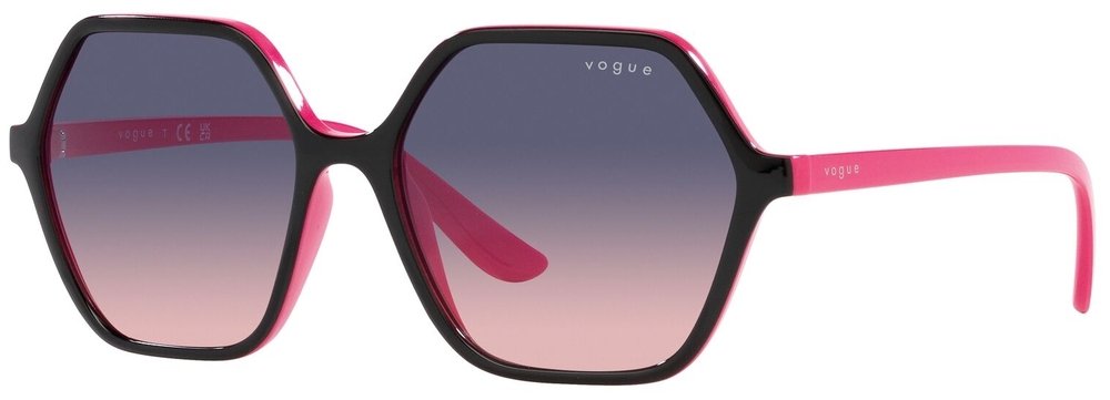  Vogue  VO5361S 3009I6