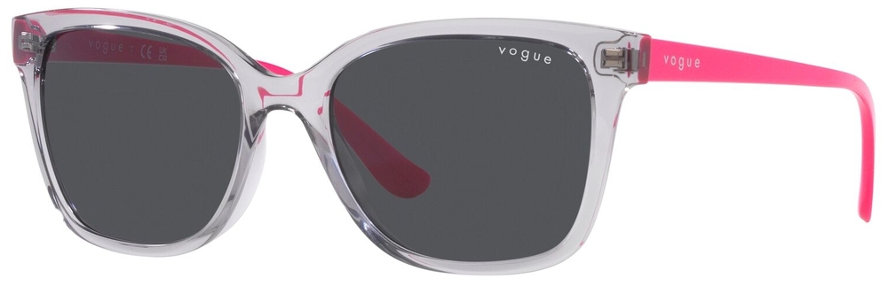  Vogue  VO5426S 272687