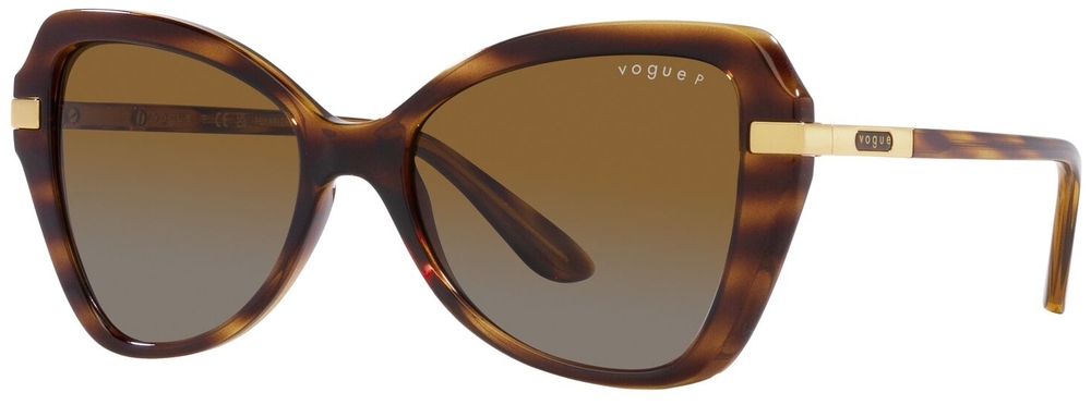  Vogue  VO5479S 1508T5