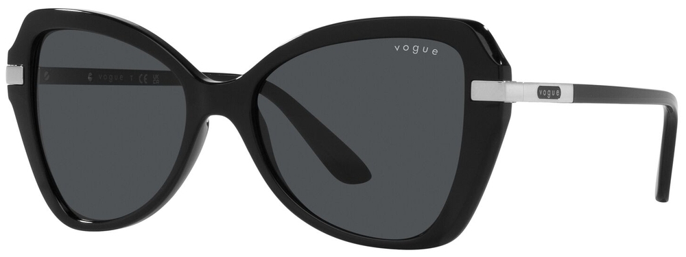  Vogue  VO5479S W44/87