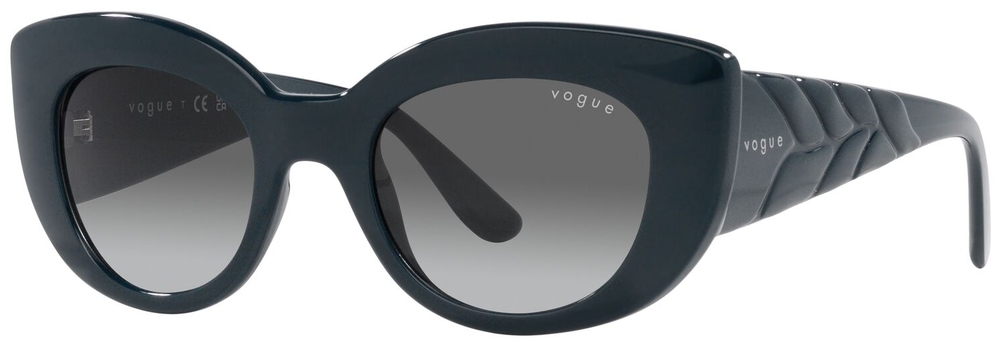  Vogue  VO5480S 305111