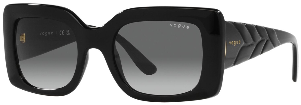  Vogue  VO5481S W44/11