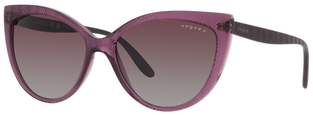  Vogue  VO5484S 276162