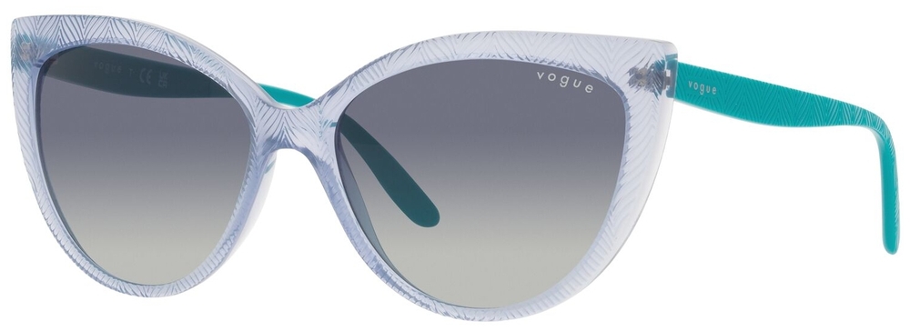  Vogue  VO5484S 29254L