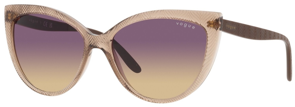  Vogue  VO5484S 294070