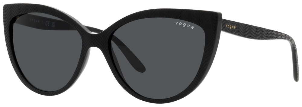  Vogue  VO5484S W44/87