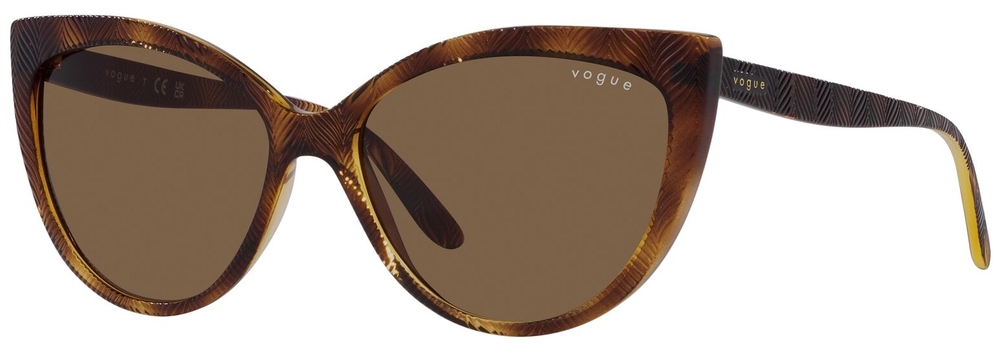  Vogue  VO5484S W65673