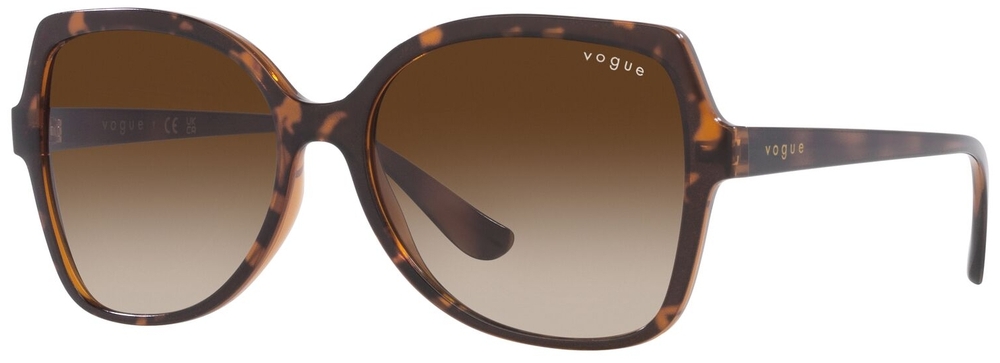  Vogue  VO5488S 238613