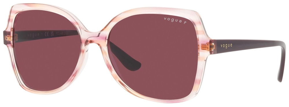  Vogue  VO5488S 30625Q