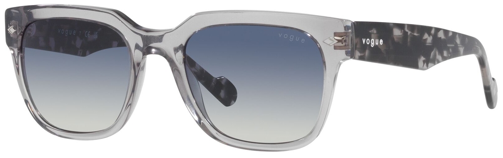  Vogue  VO5490S 28204L