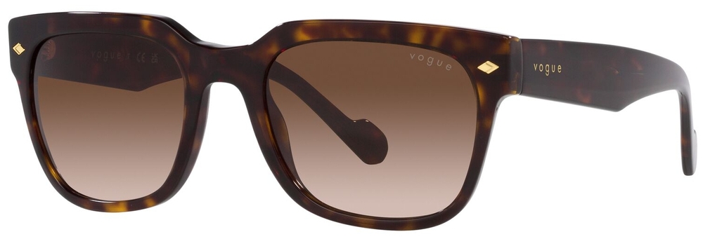  Vogue  VO5490S W65613