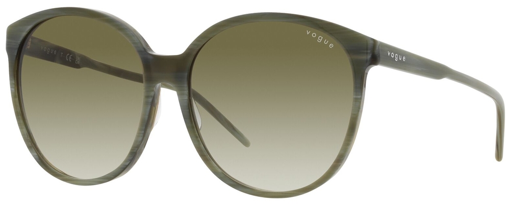  Vogue  VO5509S 30728E