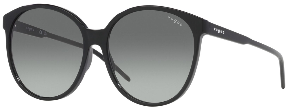  Vogue  VO5509S W44/11