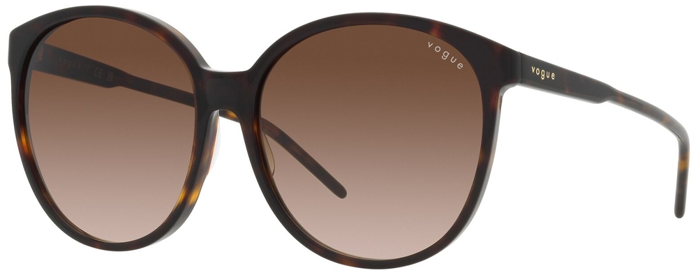  Vogue  VO5509S W65613