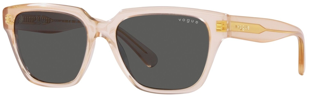  Vogue  VO5512S 300787