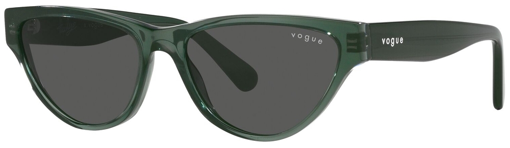  Vogue  VO5513S 300487