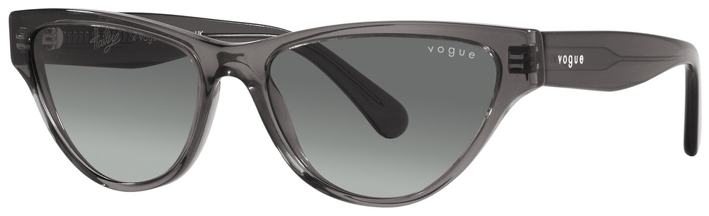  Vogue  VO5513S 304511