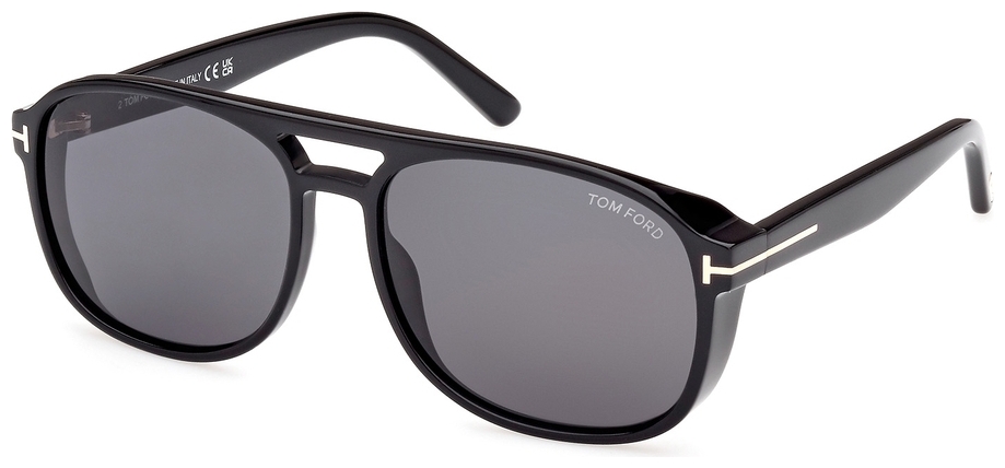  Tom Ford  FT1022 01A