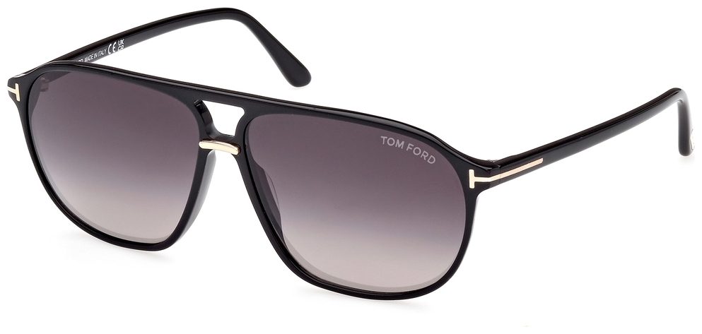  Tom Ford  FT1026 01B