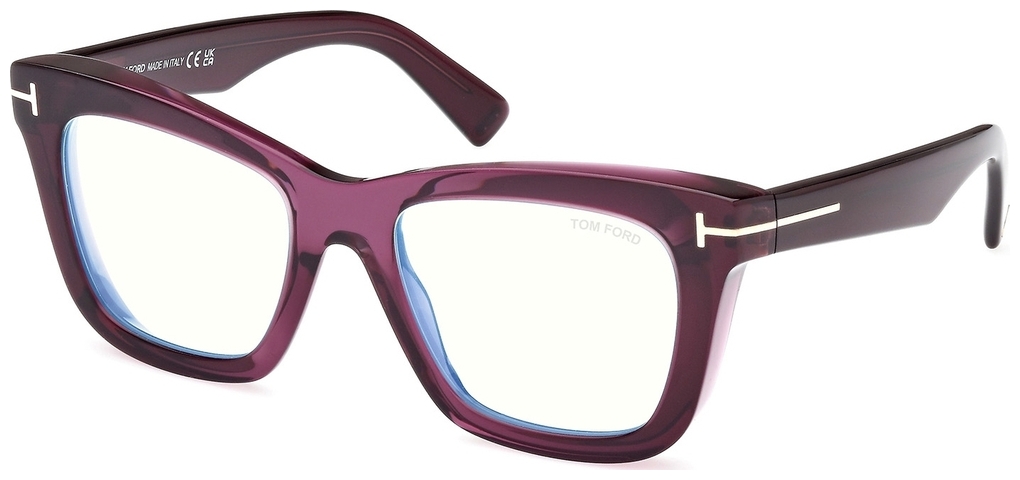  Tom Ford  FT5881-B 081