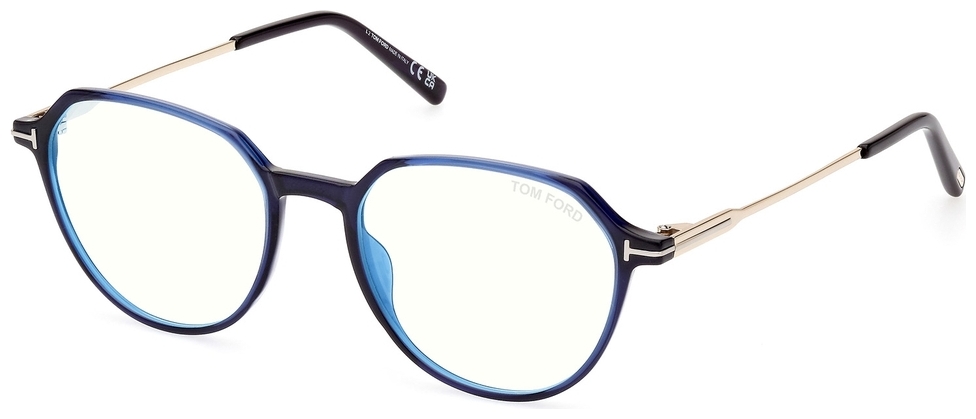  Tom Ford  FT5875-B 090